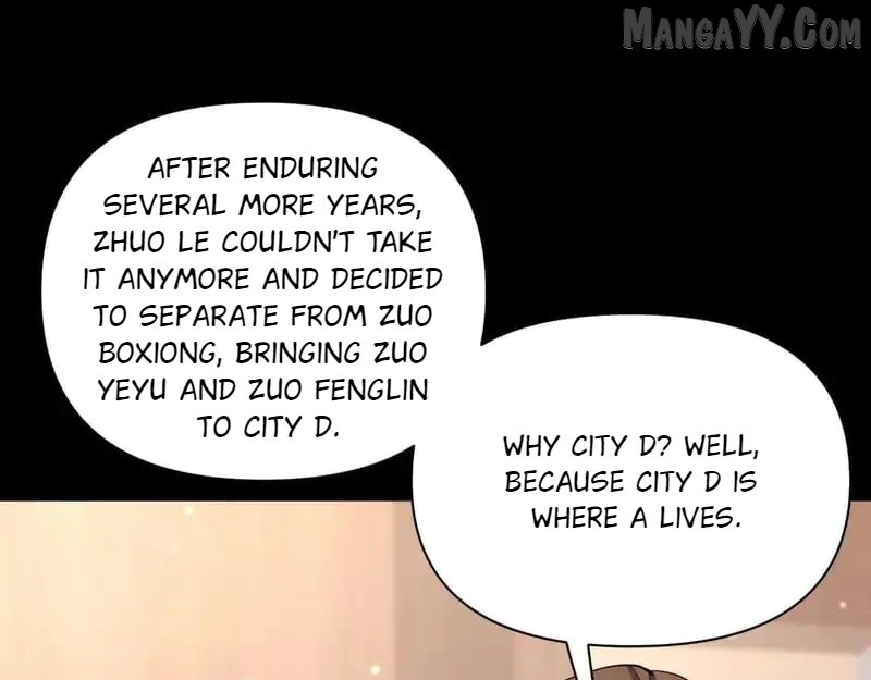 I’m Trapped In This Day For One Thousand Years Chapter 227 - page 72